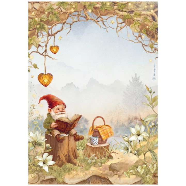 copy of 